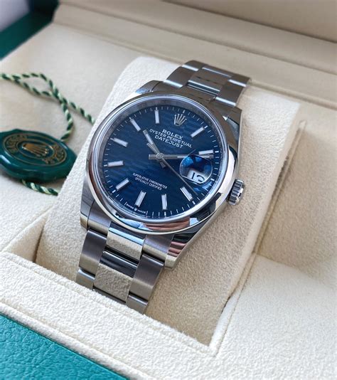 dai just rolex usato ceroni|rolex datejust 2021.